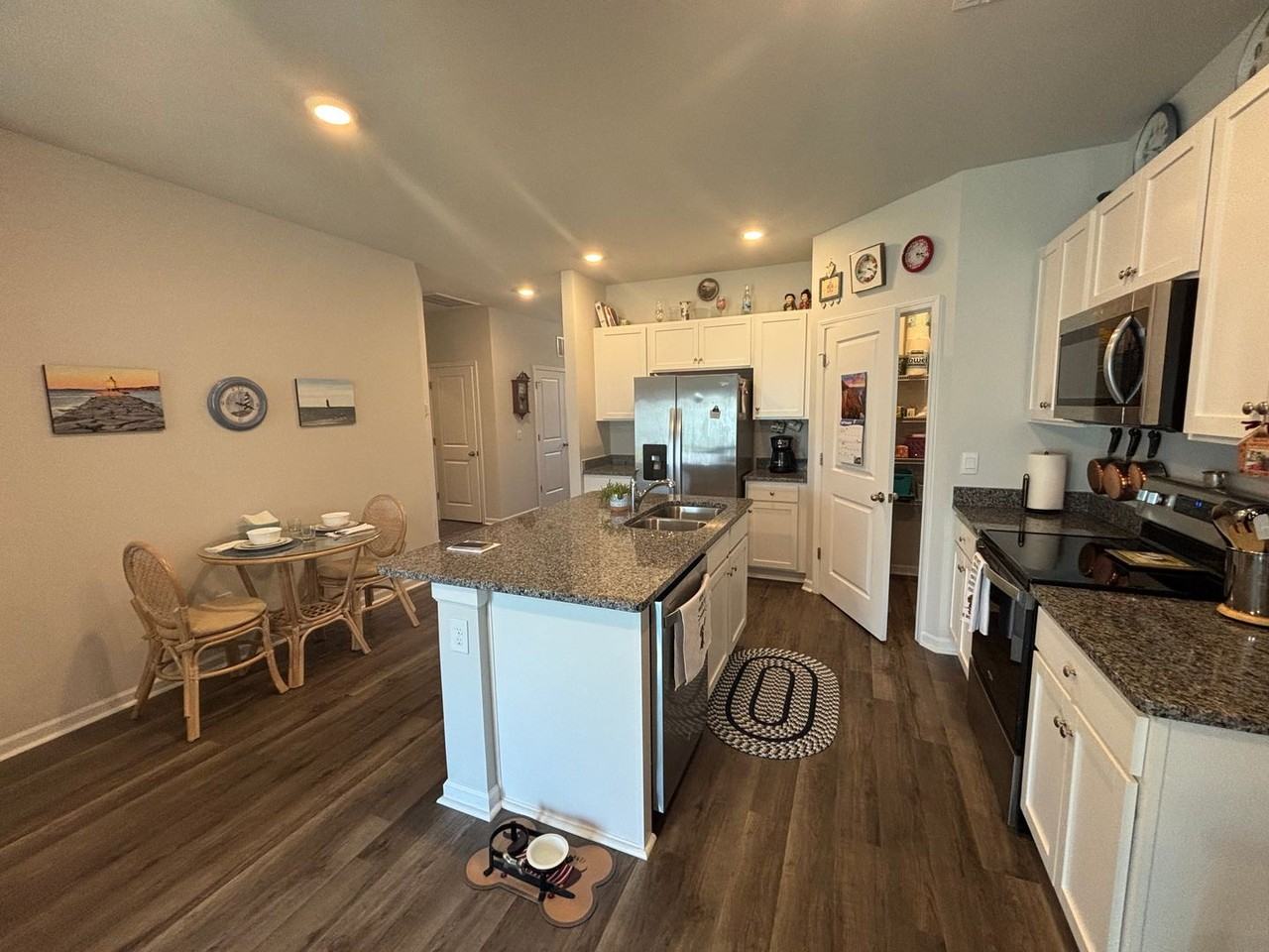 4266 Coralbead Ln - Photo 4 of 23