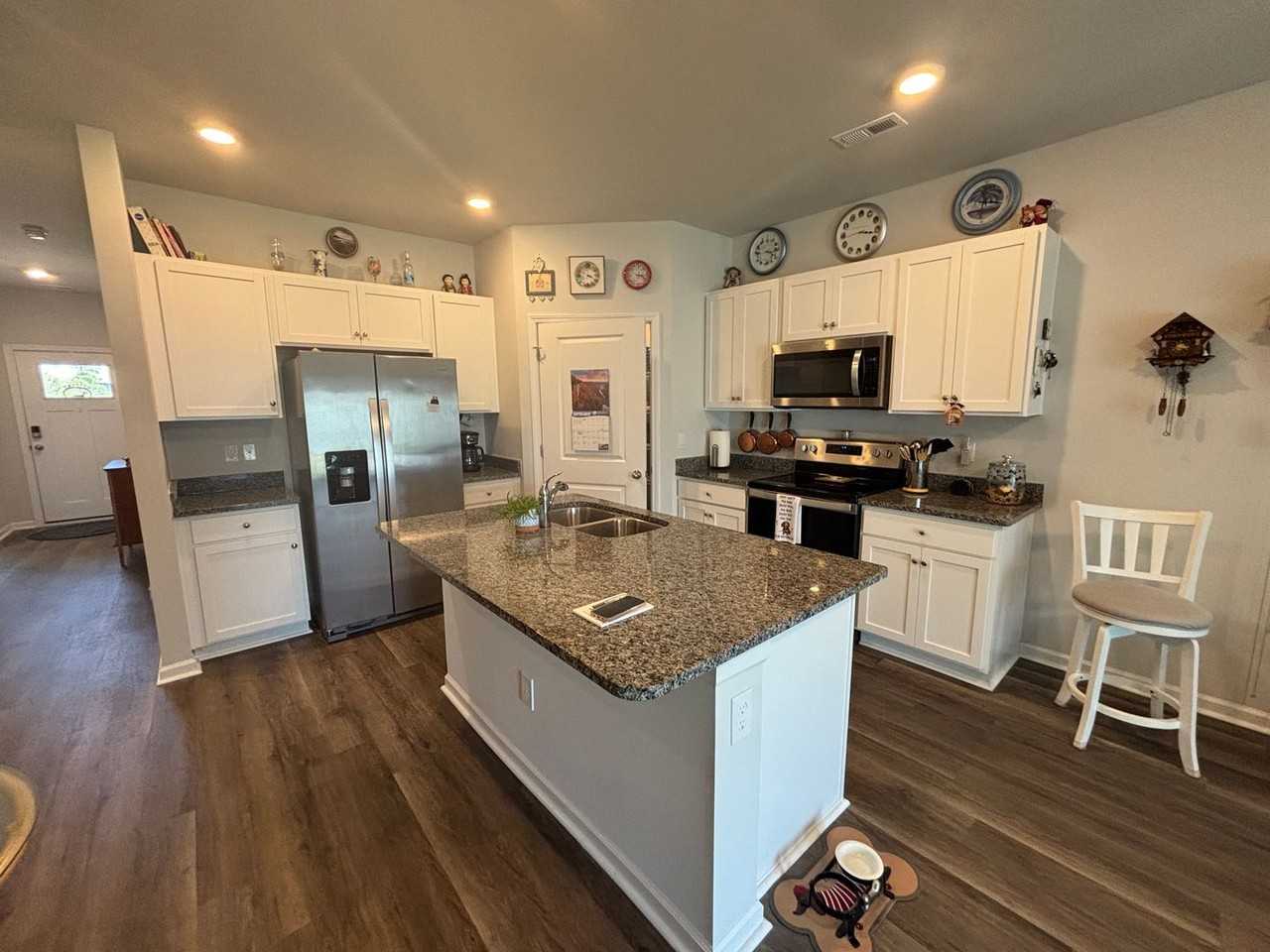 4266 Coralbead Ln - Photo 5 of 23