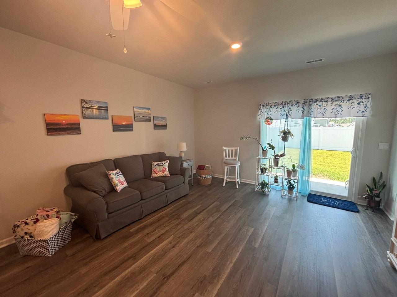 4266 Coralbead Ln - Photo 6 of 23