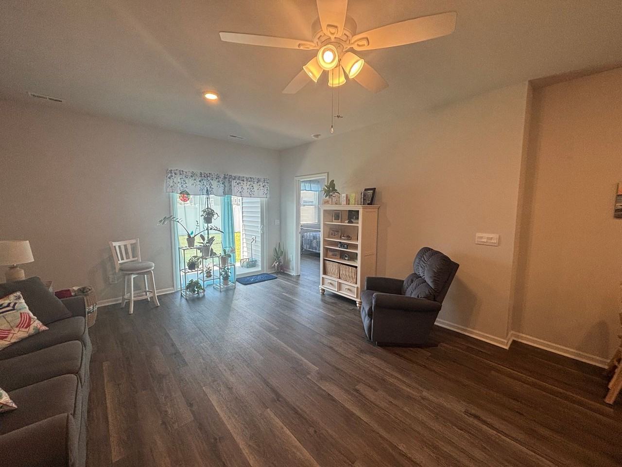 4266 Coralbead Ln - Photo 7 of 23