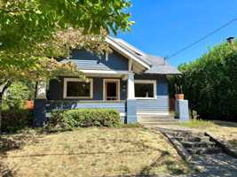 featured image of 805 Se Malden St