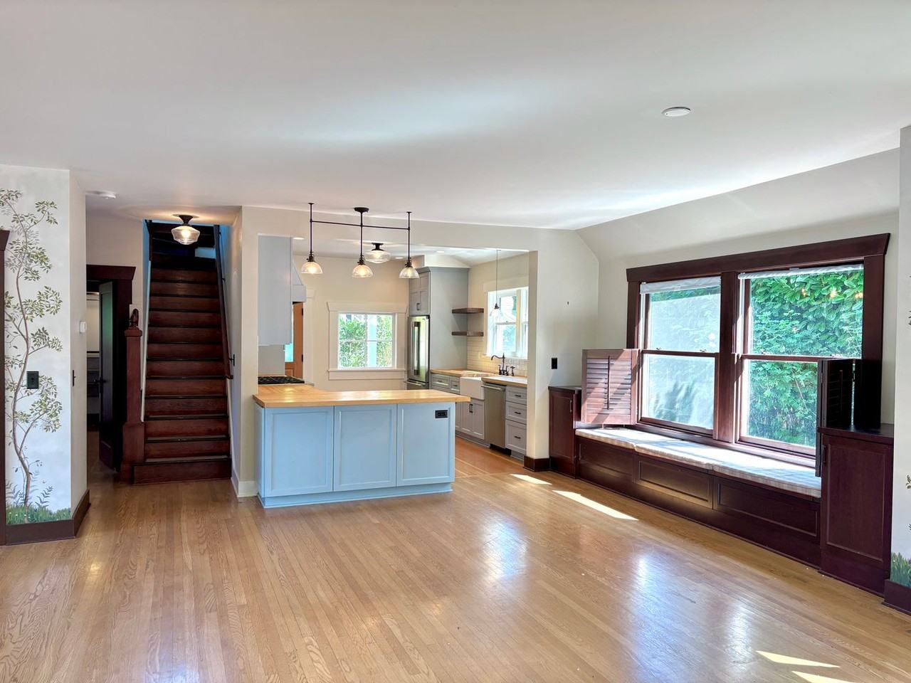 805 Se Malden St - Photo 2 of 25