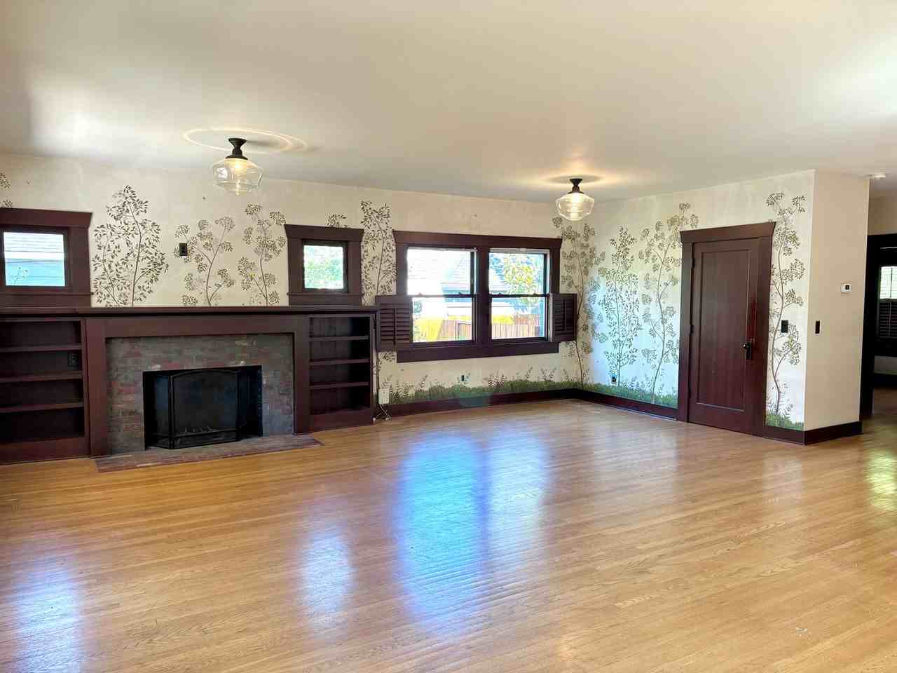 805 Se Malden St - Photo 3 of 25