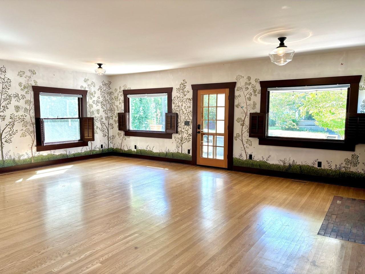 805 Se Malden St - Photo 4 of 25