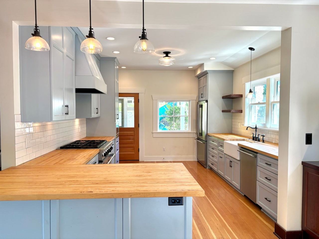 805 Se Malden St - Photo 6 of 25