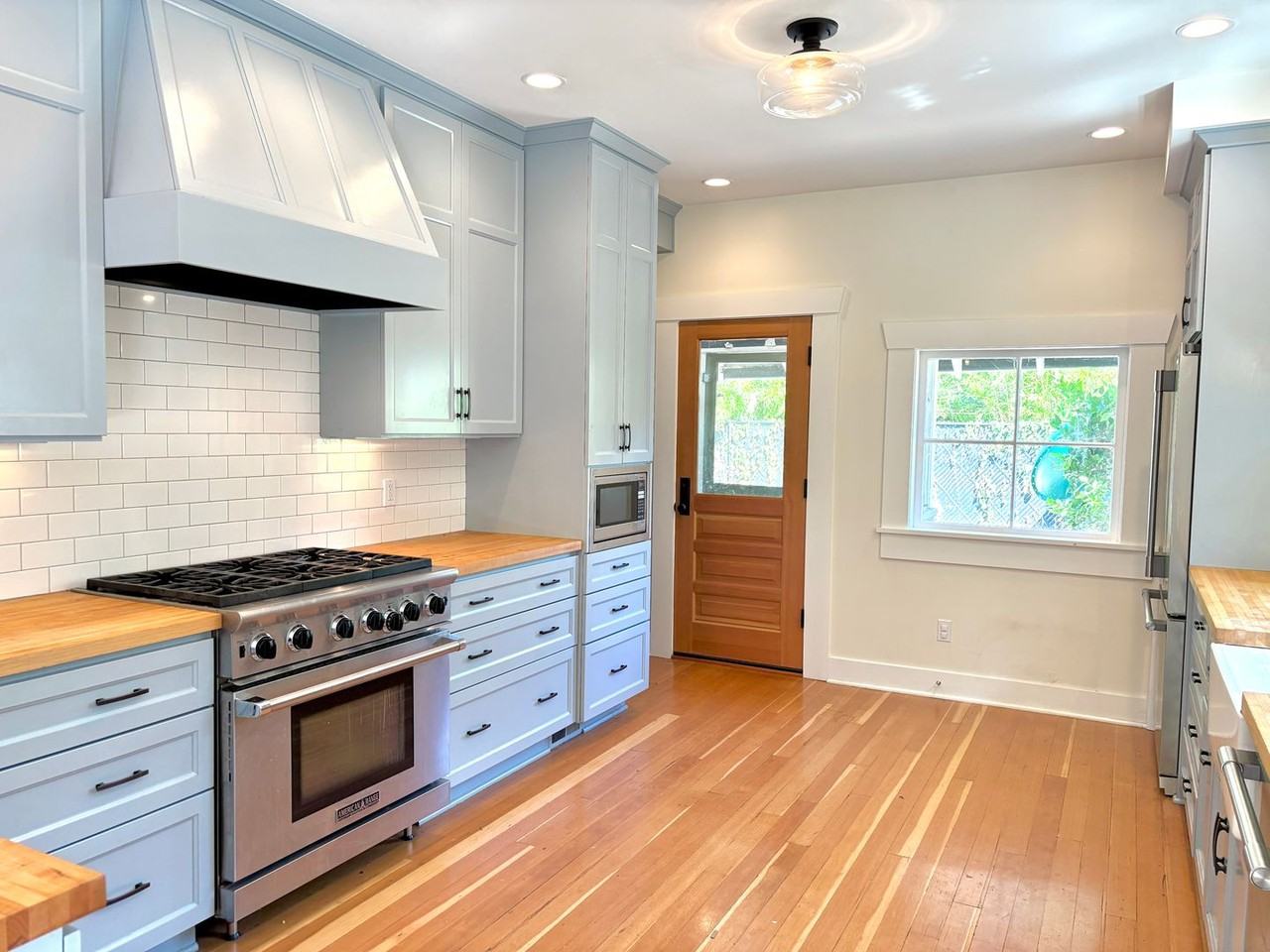 805 Se Malden St - Photo 7 of 25