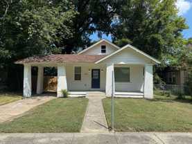 2554 Selman Ave - Photo 1 of 1