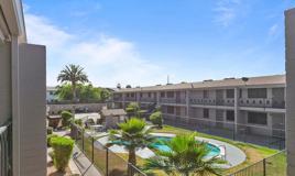 Glen Vista Apartments 2 - Photo 1 of 1