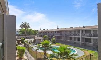 Glen Vista Apartments 2 - Photo 1 of 1