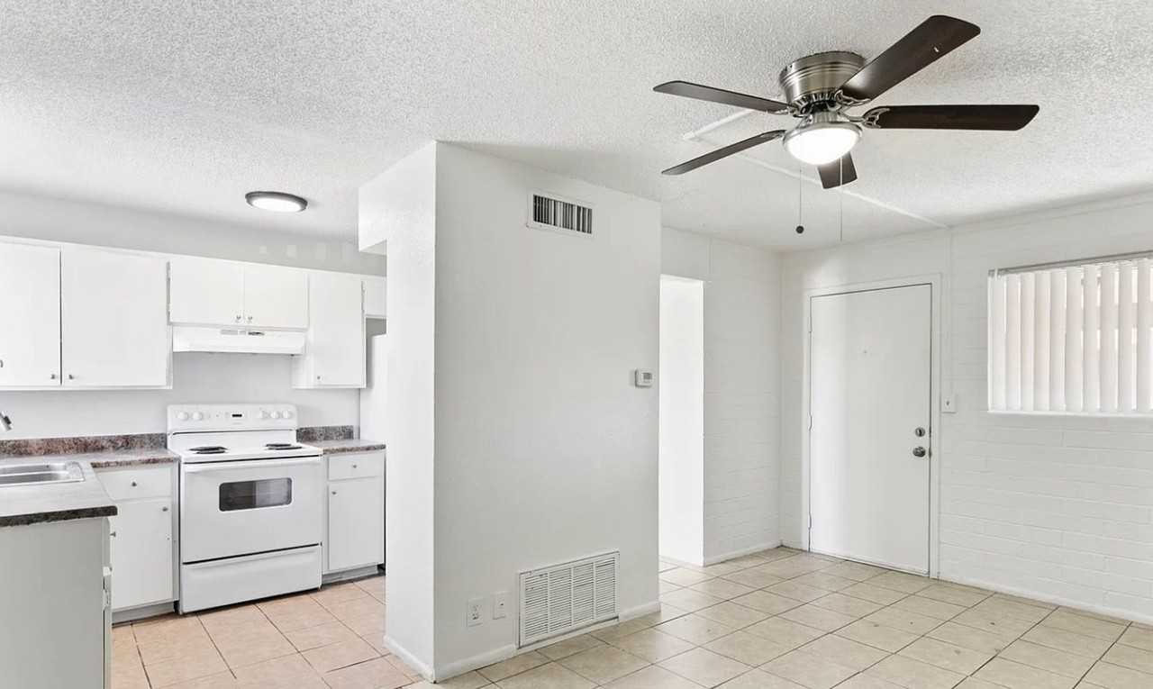 Glen Vista Apartments 2 - Photo 2 of 28