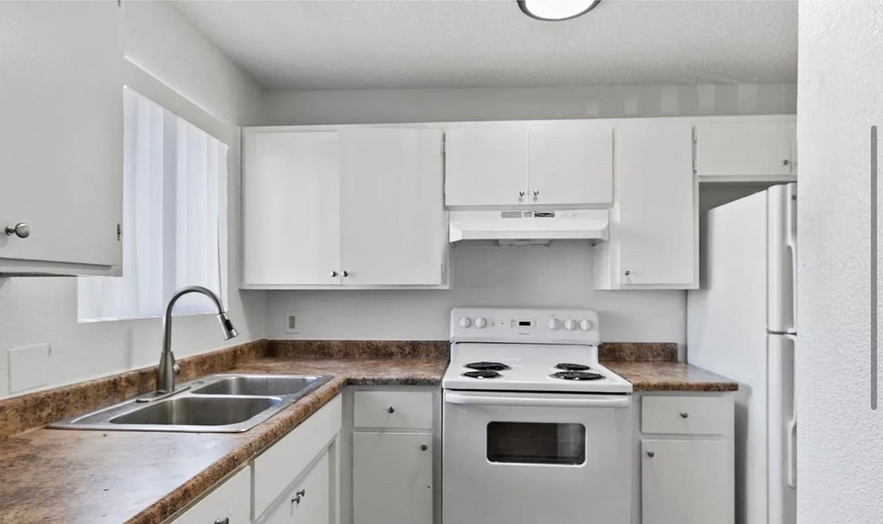 Glen Vista Apartments 2 - Photo 4 of 28