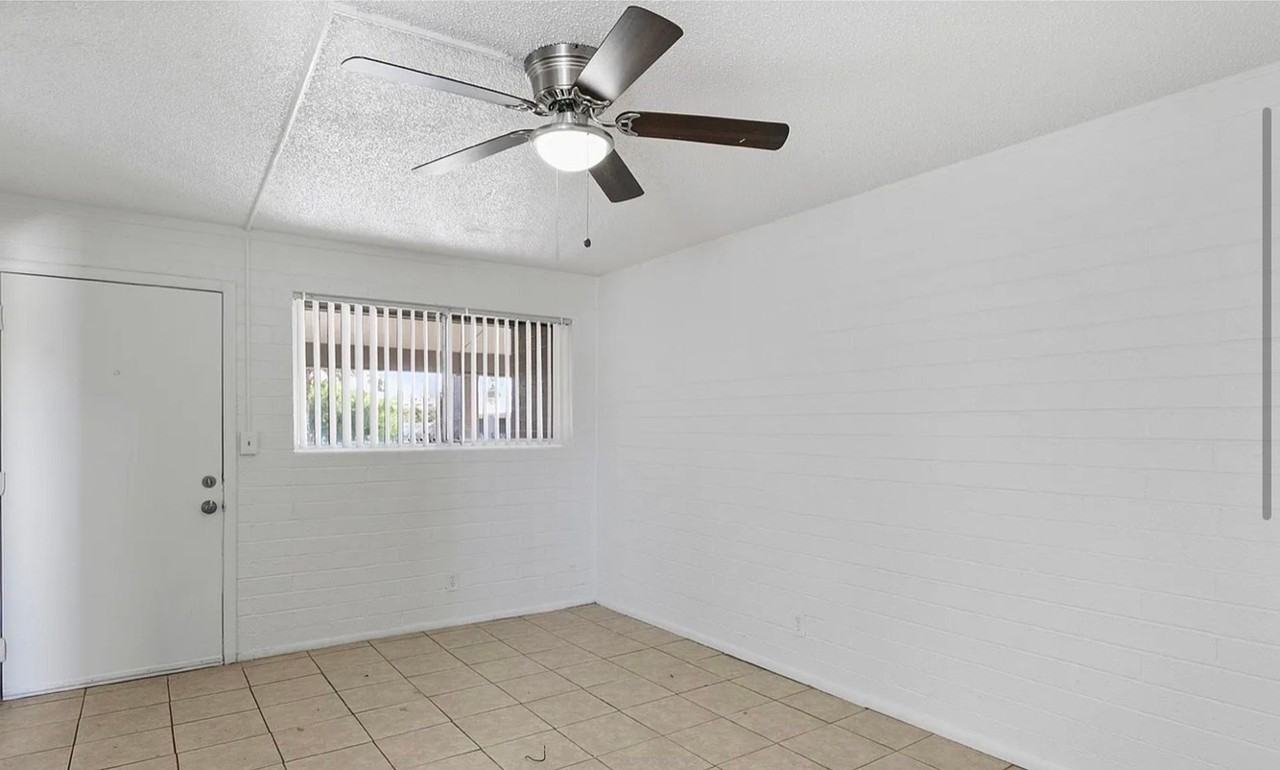 Glen Vista Apartments 2 - Photo 5 of 28
