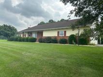237 Cut Rd - Photo 1 of 1