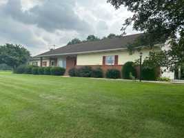 featured image of 237 Cut Rd
