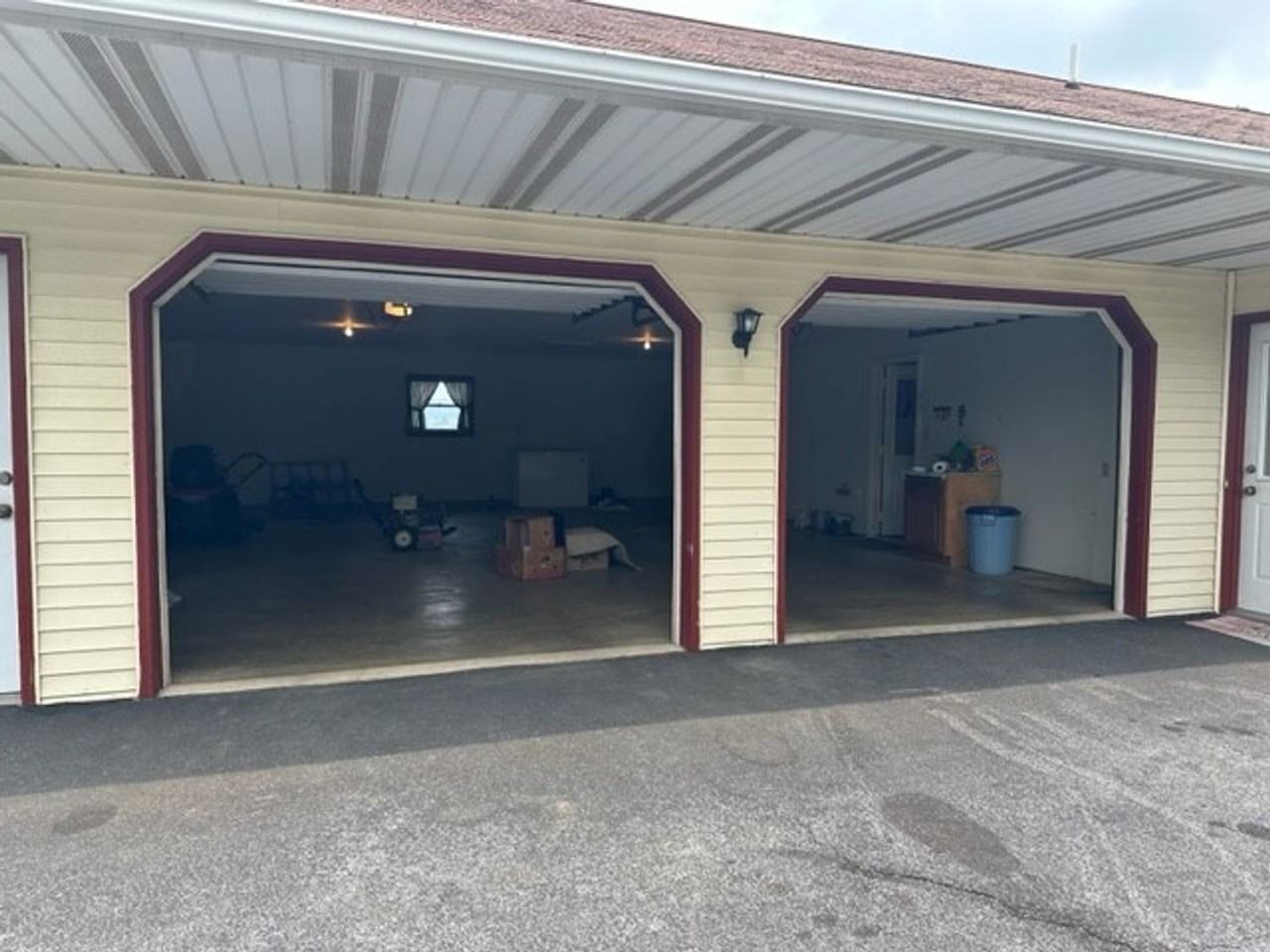 237 Cut Rd - Photo 2 of 50
