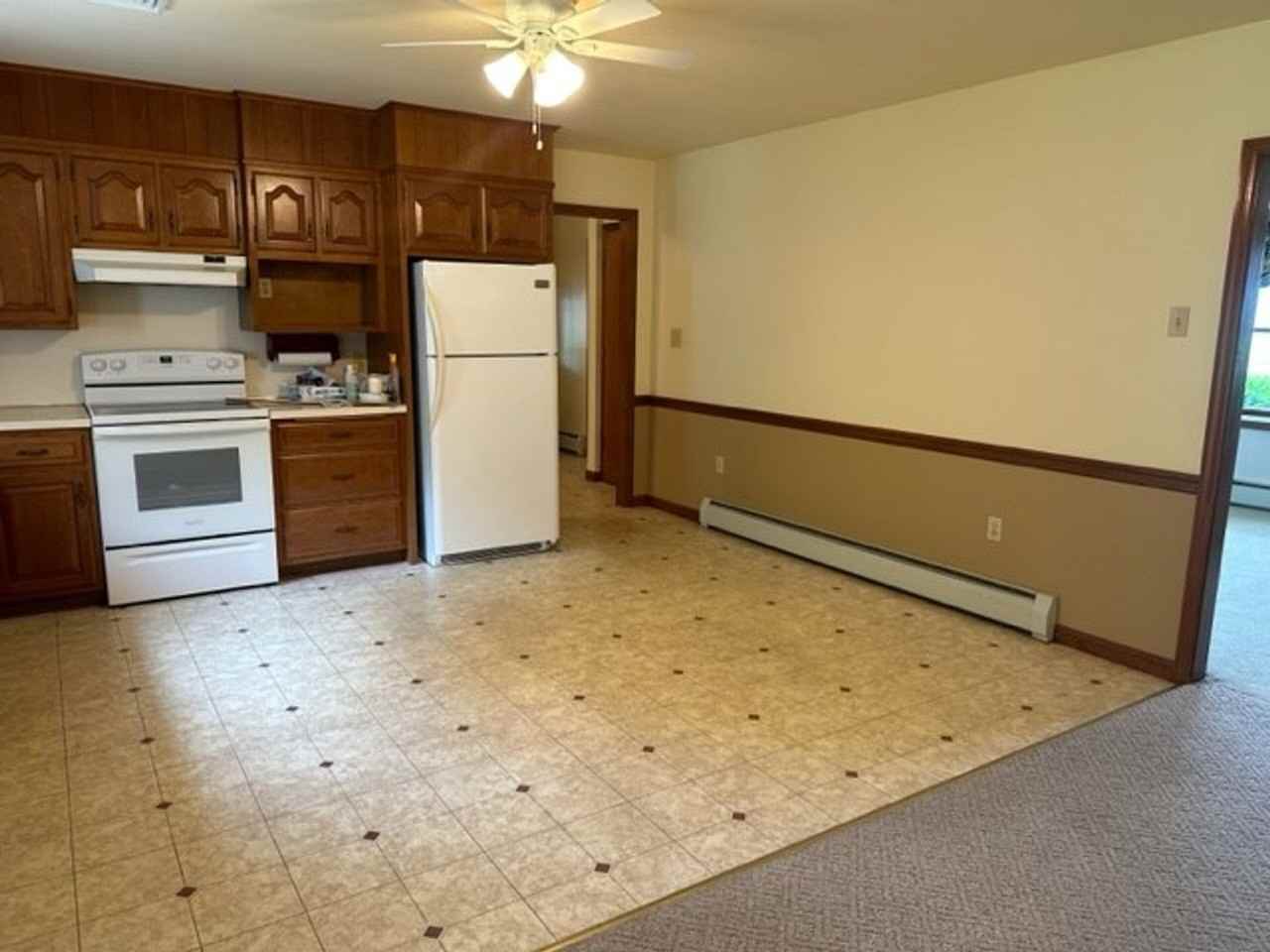 237 Cut Rd - Photo 4 of 50