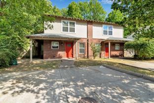 581 W Moan Pl - Photo 1 of 1
