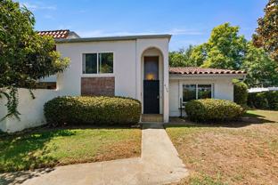 4174 Genesee Ave - Photo 1 of 1