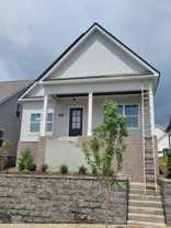 4810 Kintore Dr - Photo 1 of 1