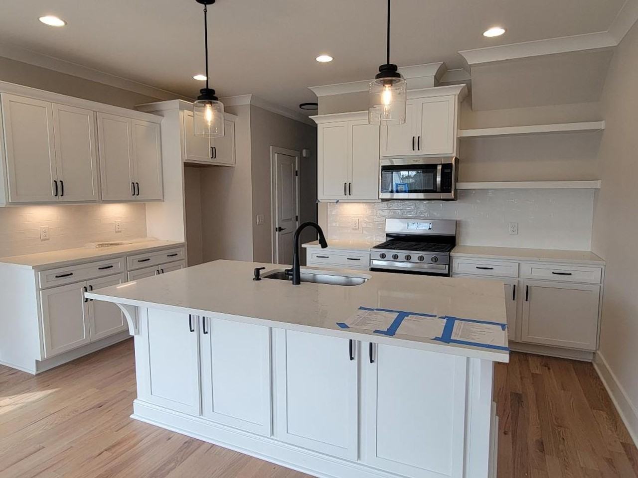 4810 Kintore Dr - Photo 2 of 14