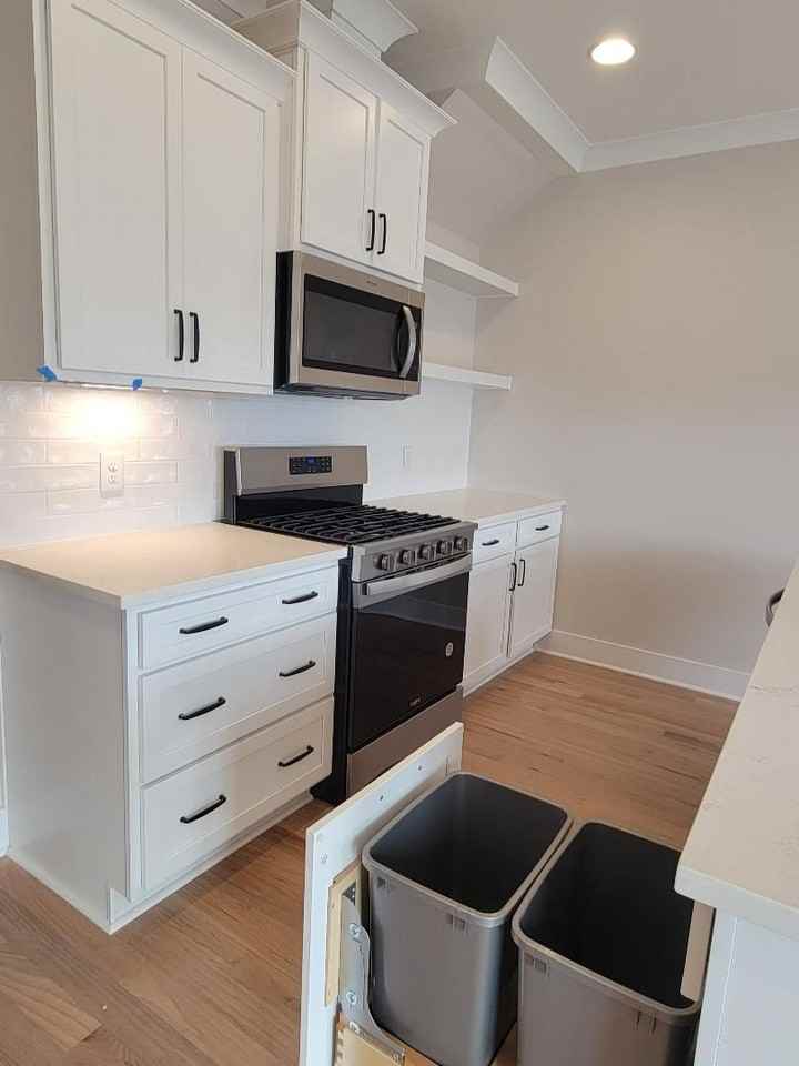 4810 Kintore Dr - Photo 3 of 14