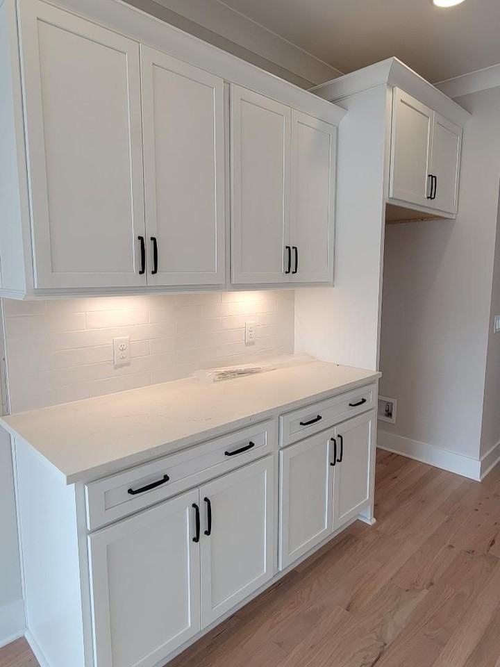 4810 Kintore Dr - Photo 7 of 14