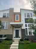 3S625 Camden St - Photo 1 of 1