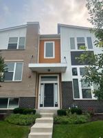 featured image of 3S625 Camden St