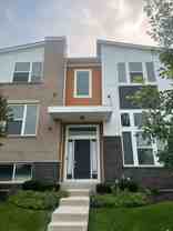 3S625 Camden St - Photo 1 of 1