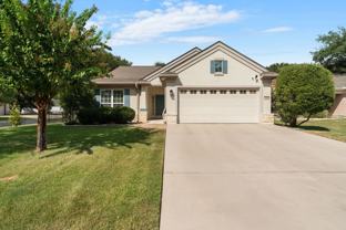 304 Klondike Dr - Photo 1 of 1