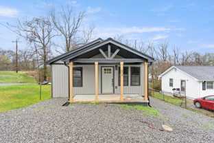 804 Martin St - Photo 1 of 1