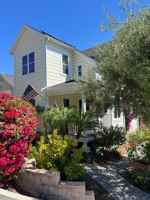 featured image of 907 Rachel Ct