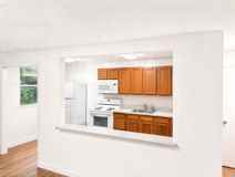 1621 Old York Road - Photo 1 of 1
