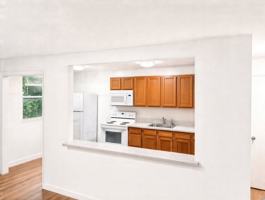 featured image of 1621 Old York Rd
