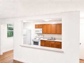 1621 Old York Road - Photo 1 of 1