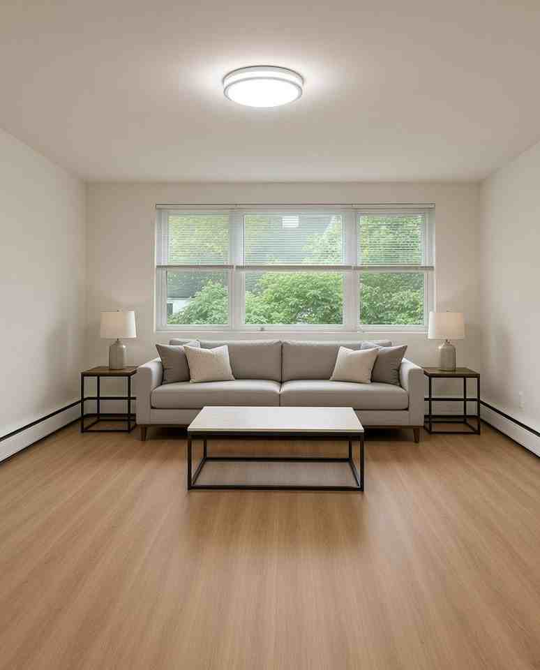 1621 Old York Road - Photo 3 of 10