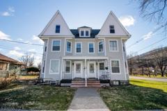 2 Baker Ave - Photo 1 of 1