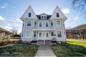 featured image of 2 Baker Ave
