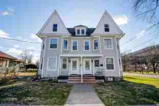 2 Baker Ave - Photo 1 of 1