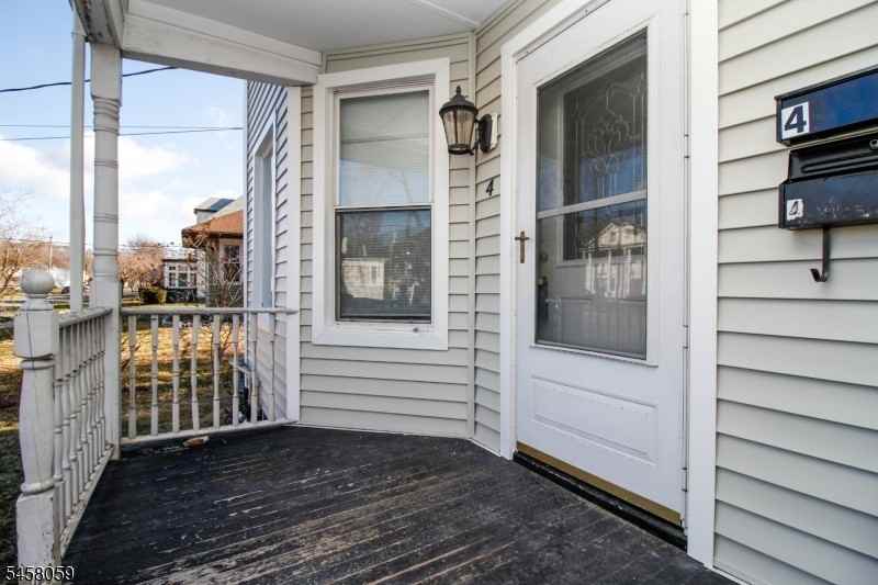2 Baker Ave - Photo 2 of 23