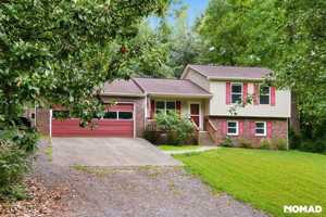 featured image of 216 Bellwood Loop