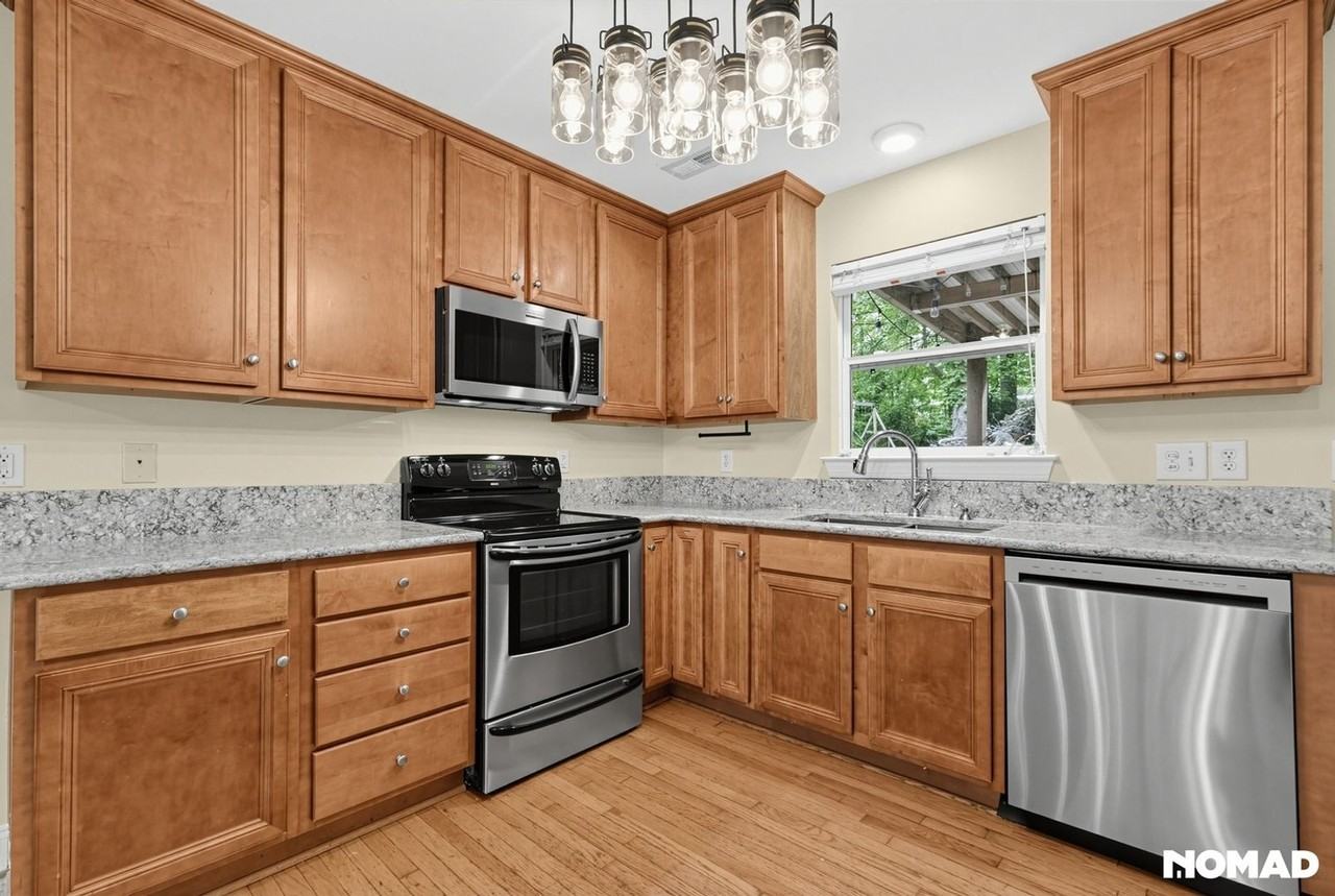 216 Bellwood Loop - Photo 2 of 20