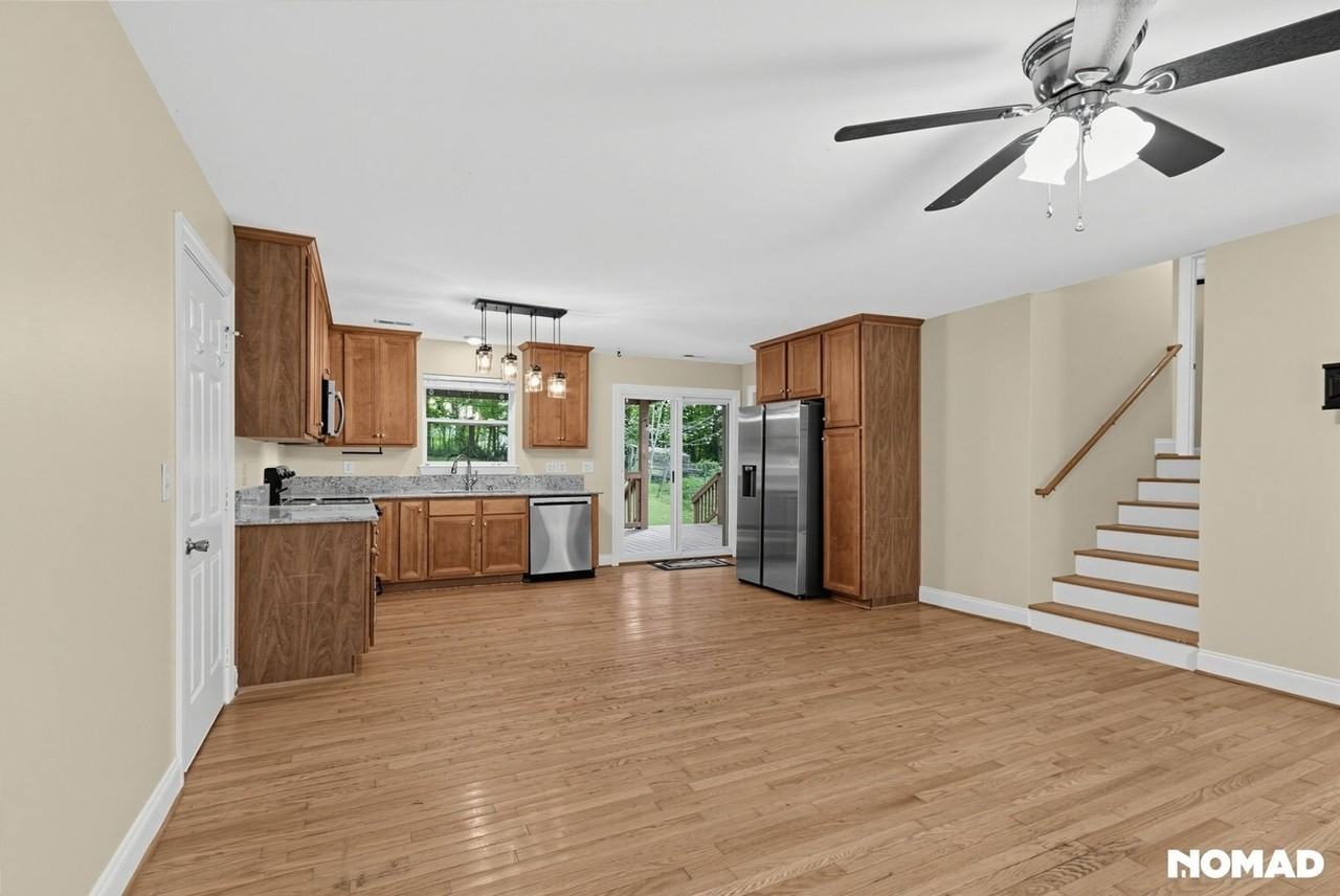 216 Bellwood Loop - Photo 3 of 20