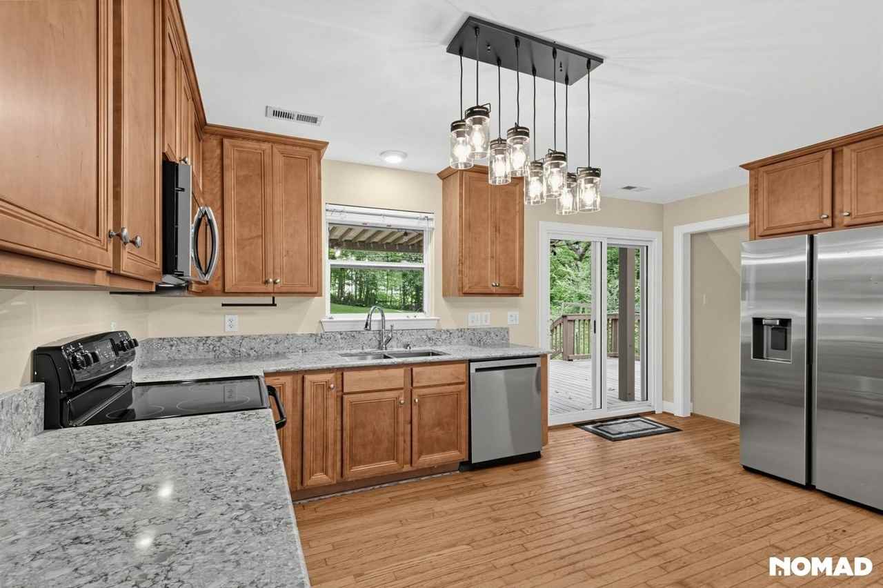 216 Bellwood Loop - Photo 4 of 20
