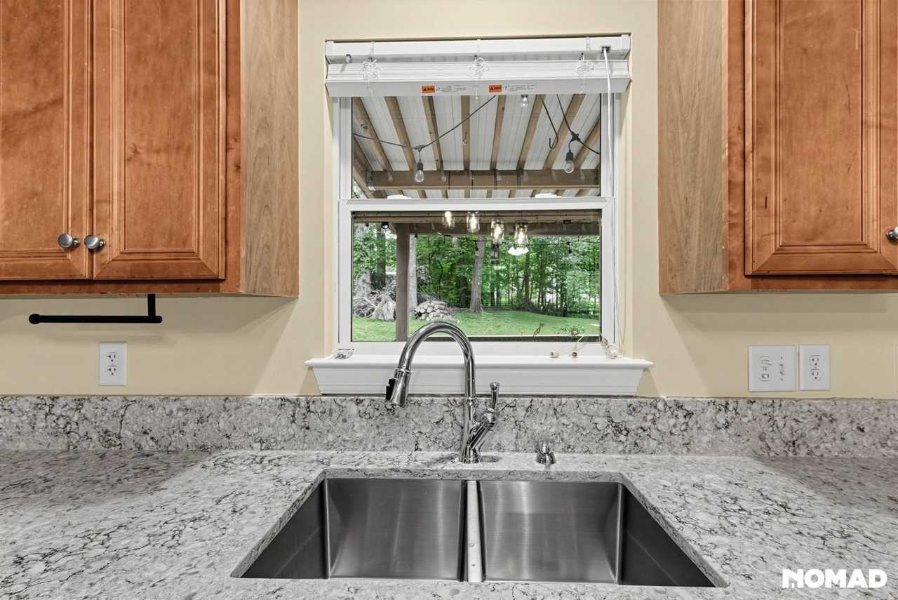 216 Bellwood Loop - Photo 5 of 20