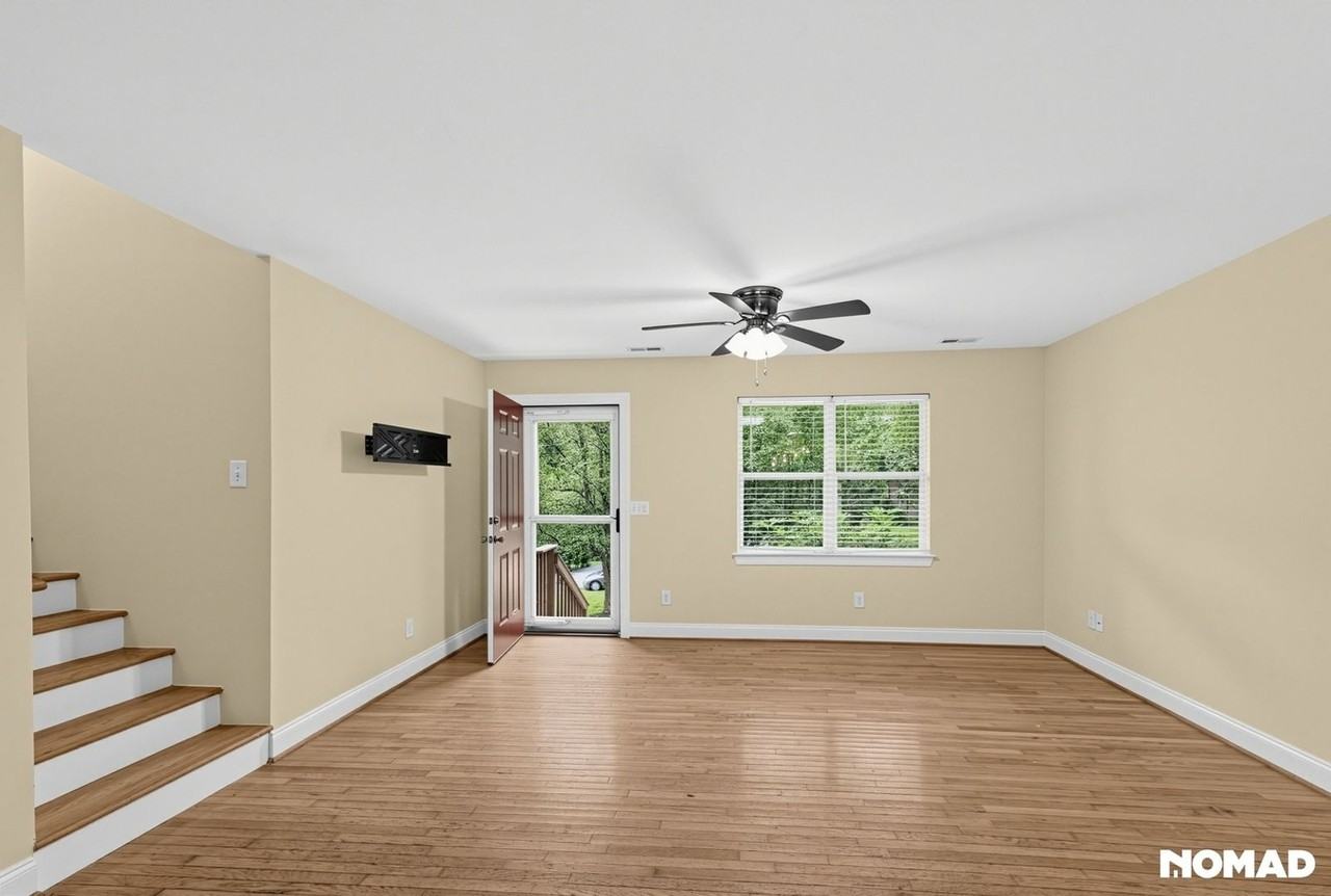 216 Bellwood Loop - Photo 6 of 20