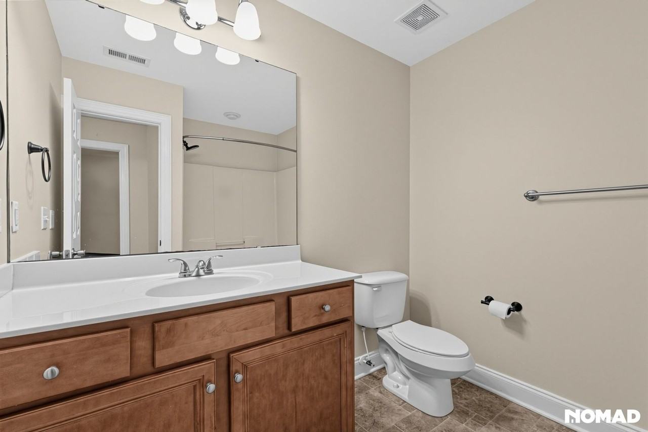 216 Bellwood Loop - Photo 7 of 20