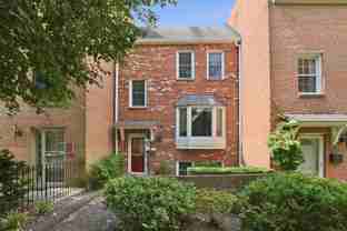 6924 Mclean Park Manor Ct - Photo 1 of 1