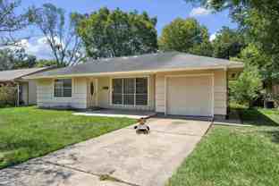 10214 Torrington Ln - Photo 1 of 1