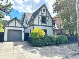 featured image of 7906 N Newman Ave